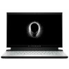 Dell Alienware m15 R3 i7 32 GB RAM 256 GB SSD RTX 2070 Super 8GB2