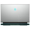 Dell Alienware m15 R3 i7 32 GB RAM 256 GB SSD RTX 2070 Super 8GB6
