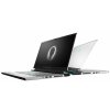 Dell Alienware m15 R3 i7 32 GB RAM 256 GB SSD RTX 2070 Super 8GB