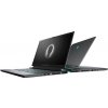 Dell Alienware m15 R3 Core i7 : 32GB RAM : 1TB SSD : RTX 2080 Super 8GB2