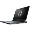 Dell Alienware m15 R3 Core i7 : 32GB RAM : 1TB SSD : RTX 2080 Super 8GB3