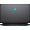 Dell Alienware m15 R3 Core i7 : 32GB RAM : 1TB SSD : RTX 2080 Super 8GB7