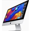 Apple iMac 27" Retina 5K 3,0GHz / 16GB / 1TB Fusion Drive / Radeon Pro 575X 4 GB / stříbrný (2019) 1