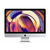 Apple iMac 27" Retina 5K 3,0GHz / 16GB / 1TB Fusion Drive / Radeon Pro 575X 4 GB / stříbrný (2019)
