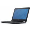 Dell latitude E5270 i5 8 GB RAM 256 GB SSD 12.5%221