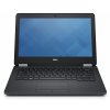 Dell latitude E5270 i5 8 GB RAM 256 GB SSD 12.5%222