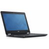 Dell latitude E5270 i5 8 GB RAM 256 GB SSD 12.5%223