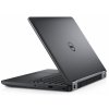 Dell latitude E5270 i5 8 GB RAM 256 GB SSD 12.5%224