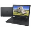 Dell latitude E5270 i5 8 GB RAM 256 GB SSD 12.5%22