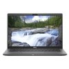 Dell latitude 7410 i7 16 GB RAM 512 GB SSD 14%22 FHD2