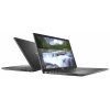 Dell latitude 7410 i7 16 GB RAM 512 GB SSD 14%22 FHD