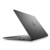 Dell Vostro 15 3500 i3 8 GB 256 GB SSD Gray4