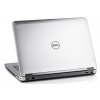 Dell latitude E6440 i5 8 GB RAM 256 GB SSD 14%22 FHD IPS B GRADE1