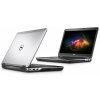Dell latitude E6440 i5 8 GB RAM 256 GB SSD 14%22 FHD IPS B GRADE3
