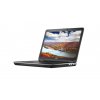 Dell latitude E6440 Core i5 / 8GB RAM / 256 GB SSD / 14" FHD IPS "B - Grade"