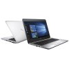 Hp EliteBook 840 G4 i5 16 GB RAM 256 GB SSD 14%22 FHD Dotykový
