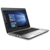 Hp EliteBook 840 G4 i5 16 GB RAM 256 GB SSD 14%22 FHD Dotykový3