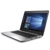 Hp EliteBook 840 G4 i5 16 GB RAM 256 GB SSD 14%22 FHD Dotykový4