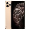 Apple iPhone 11 Pro 256 GB Gold