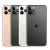 Apple iPhone 11 Pro 256 GB Space Gray