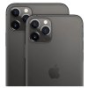 Apple iPhone 11 Pro 256 GB Space Gray2