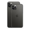 Apple iPhone 11 Pro 256 GB Space Gray1