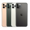 Apple iPhone 11 Pro 256 GB Space Gray2