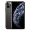 Apple iPhone 11 Pro 256 GB Space Gray