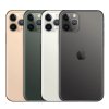 Apple iPhone 11 Pro 256 GB Silver