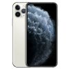 Apple iPhone 11 Pro 256 GB Silver