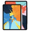 Apple iPad Pro Wi-Fi, 12.9" 2018 (3. gen.), 256GB, šedá 3