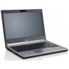 Fujitsu Lifebook E736 i5 8GB RAM 512 GB SSD 13,3%221