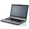 Fujitsu Lifebook E736 i5 8GB RAM 512 GB SSD 13,3%222