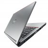 Fujitsu Lifebook E736 i5 8GB RAM 512 GB SSD 13,3%223