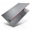 Fujitsu Lifebook E736 i5 8GB RAM 512 GB SSD 13,3%224