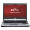 Fujitsu Lifebook E736 i5 8GB RAM 512 GB SSD 13,3%22