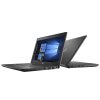 Dell latitude 12 5280 i5 16 GB 256 GB SSD 12,5%221