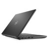 Dell latitude 12 5280 i5 16 GB 256 GB SSD 12,5%226
