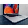 Apple MacBook Pro Retina 15,4" 2,3GHz / 16GB / 512GB / GT750M 2013 3