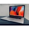 Apple MacBook Pro Retina 15,4" 2,3GHz / 16GB / 512GB / GT750M 2013 6