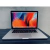 Apple MacBook Pro Retina 15,4" 2,3GHz / 16GB / 512GB / GT750M 2013 2