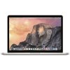 Apple MacBook Pro Retina 15,4" 2,3GHz / 16GB / 512GB / GT750M 2013 x