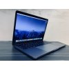 Apple MacBook Pro Touch Bar 13,3" 3,1GHz / 8GB / 256GB Space Gray 2017 3