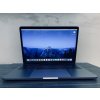 Apple MacBook Pro Touch Bar 13,3" 3,1GHz / 8GB / 256GB Space Gray 2017 2