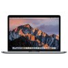 Apple MacBook Pro Touch Bar 13,3" 3,1GHz / 8GB / 256GB Space Gray 2017