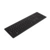 HP Wireless Collaboration Keyboard - RUS