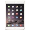 Apple iPad Mini 3 16 GB Wi-Fi Gold - B Grade 1