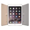 Apple iPad Mini 3 16 GB Wi-Fi Gold - B Grade 2
