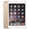 Apple iPad Mini 3 16 GB Wi-Fi Gold - B Grade