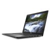 Dell Latitude 13 (7390) Core i5 / 16 GB / 256 GB / FULL HD 2